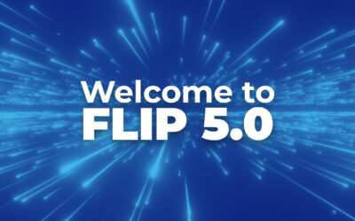 FLIP Version 5.0