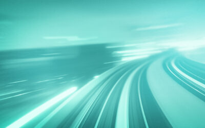 Speed to Competency: A Crucial L&D Metric